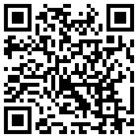 qrcode für HPE HT3E9E - ANW FC 3Y CTR MSR3620 RT SVC