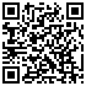 qrcode für HPE HT3F6E - ANW FC 5Y NBD EXCH MSR3620 RT SVC