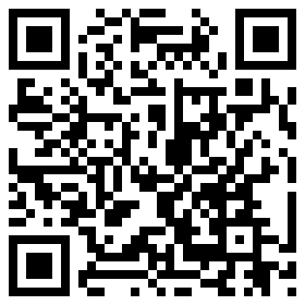 qrcode für HPE HT3F7E - ANW FC 5Y 4HR EXCH MSR3620 RT SVC