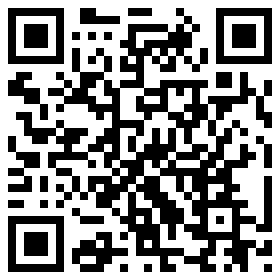 qrcode für HPE HT3F8E - ANW FC 5Y NBD MSR3620 RT SVC