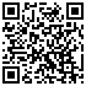 qrcode für Telegärtner LWL Patchpanel Spleisbox 19" 12xLC Duplex 50/125um OM4 ausziehbar Basis - H02030H0491