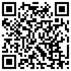 qrcode für HPE HT3G0E - ANW FC 5Y 4HR MSR3620 RT SVC
