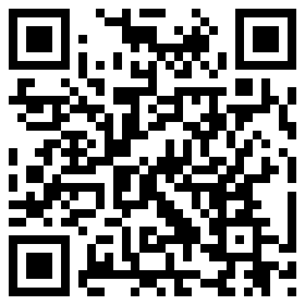 qrcode für HPE HT3G1E - ANW FC 5Y CTR MSR3620 RT SVC