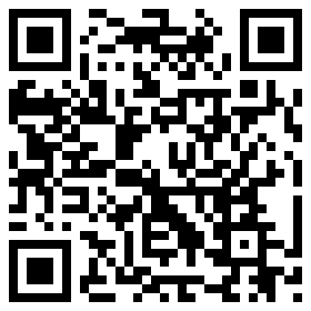 qrcode für Trilux 9442051