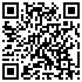 qrcode für HPE HR2B6E - ANW FC 3Y NBD EXCH 9004 LTE SVC