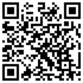 qrcode für HPE HR4C4E - ANW FC 3Y NBD 6300M 24SFP SVC