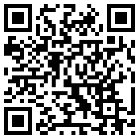 qrcode für HPE HR4H3E - ANW FC 5Y 4HR EXCH Edu/Ret 6300M 24SFP SVC