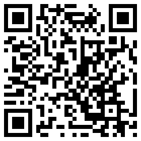 qrcode für HPE HR4Q6E - ANW FC 3Y NBD EXCH 6300M 48 SR PoE SVC