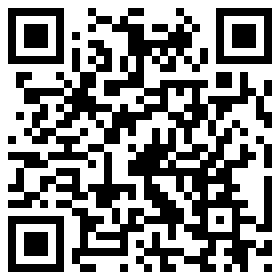 qrcode für HPE HR5B9E - ANW FC 5Y NBD 6300M 48 PoE SVC