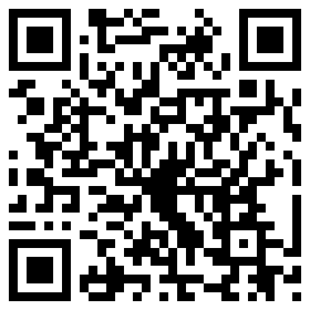qrcode für Equip 187323 - Instal Kab Cat7 S/FTP 4P23 200 00m orange LSZH