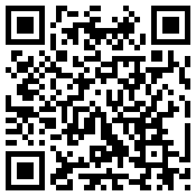 qrcode für Equip 187321 - Instal Kab Cat7 S/FTP 4P23 100 00m orange LSZH