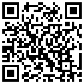 qrcode für HPE HR5U1E - ANW FC 1Y NBD EXCH 6300F 48 PoE SVC