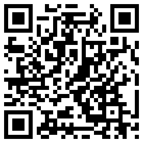 qrcode für Schneider Electric 48452 - Schneider Einschaltspule XF COM 200/250VACDC Einschub