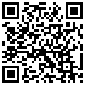 qrcode für HPE HR7T8E - ANW FC 1Y 4HR 6410 SVC