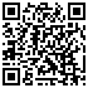 qrcode für HPE HS9L6E - ANW FC 1Y NBD EXCH ClearPass DL20 SVC