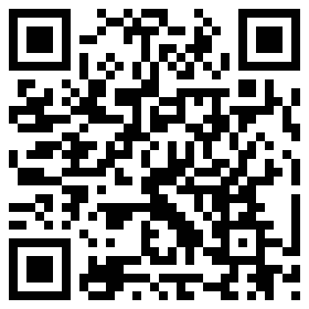 qrcode für HPE HS9M5E - ANW FC 3Y 4HR EXCH ClearPass DL20 HW App SVC