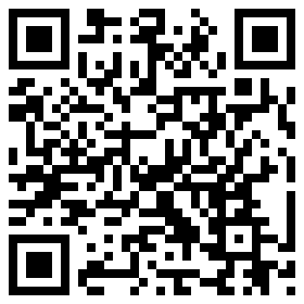 qrcode für HPE HS9P2E - ANW FC 5Y NBD EXCH ClearPass DL20 HW App SVC