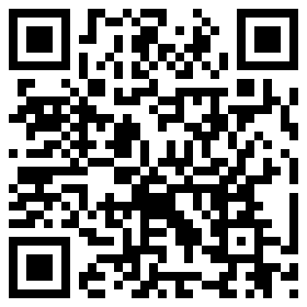 qrcode für HPE HS9S9E - ANW FC 5Y NBD Edu/Ret ClearPass DL20 Appl SVC