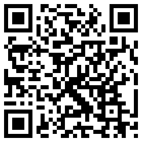 qrcode für HPE HT3D9E - ANW FC 1Y NBD EXCH MSR3620 RT SVC