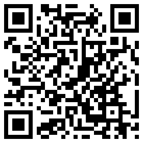 qrcode für HPE HT3E0E - ANW FC 1Y 4HR EXCH MSR3620 RT SVC
