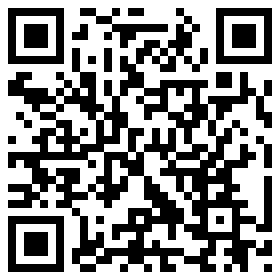 qrcode für HPE HT3E1E - ANW FC 1Y NBD MSR3620 RT SVC