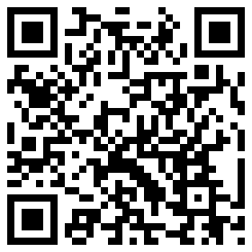 qrcode für HPE HT3E2E - ANW FC 1Y 4HR MSR3620 RT SVC