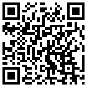 qrcode für HPE HT3E3E - ANW FC 1Y CTR MSR3620 RT SVC
