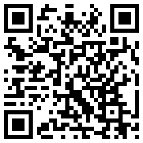 qrcode für HPE HK3A2E - ANW FC 5Y 4HR Edu/Ret 3810M 16G SFP SVC