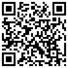 qrcode für HPE HK6P3PE - ANW FC 1Y PW 4HR Edu/Ret 8325 48 SVC