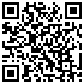 qrcode für HPE HK8P8E - ANW FC 3Y NBD EXCH 2930F 12G POE SVC