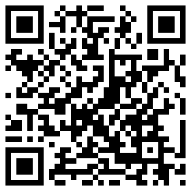qrcode für HPE HL2C4E - ANW FC 3Y NBD EXCH HW 6200F 48G POE SVC