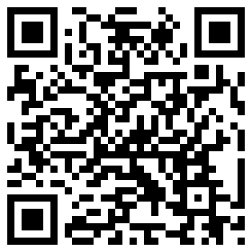 qrcode für HPE HL2F0E - ANW FC 5Y NBD EXCH HW 6200F 48G POE SVC