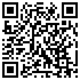 qrcode für HPE HL6A8E - ANW FC 5Y NBD EXCH HW 6300M 24 SR PoE SVC