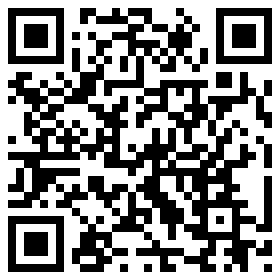 qrcode für Trilux 9441063