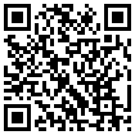 qrcode für HPE JL823A - ANW EI 5140 24G POE 2x SFP 2x XGT