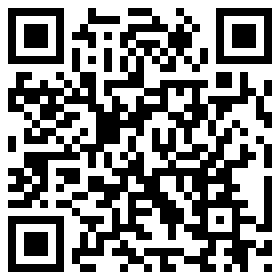 qrcode für HPE JL825A - ANW EI 5140 48G POE 2x SFP 2x XGT