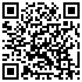 qrcode für HPE JL827A - ANW El 5140 24G PoE 4x SFP