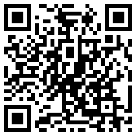 qrcode für HPE JL829A - ANW EI 5140 48G 4x SFP