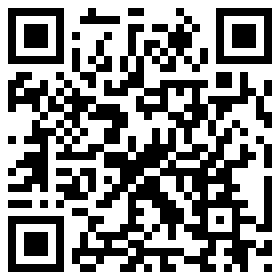 qrcode für Trilux 9440362