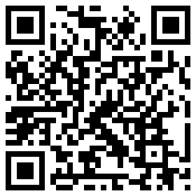 qrcode für Trilux 9439463