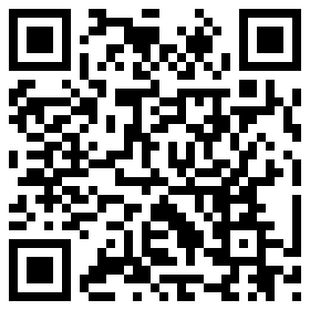 qrcode für Trilux 9438763