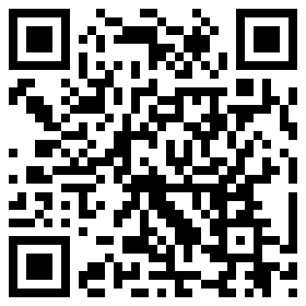 qrcode für HPE JZ429AAE - ANW ClearPass NL AC 1K 5yr STU