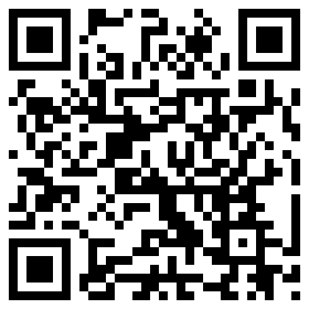 qrcode für HPE JZ439AAE - ANW ClearPass NL OB 2500 USR LTU