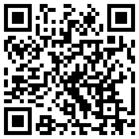 qrcode für Trilux 9437963