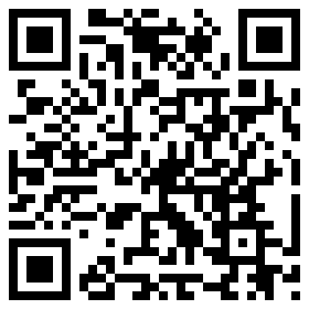 qrcode für EFB Elektronik EFB USB2 0 Aktives Verlängerungskabel 20m - IUSB-REP220TY3
