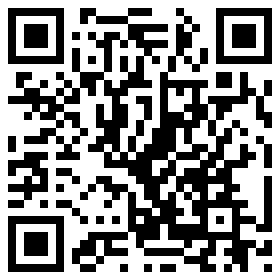 qrcode für Telegärtner J01702A0001 - Kupplung FME FME (M M)