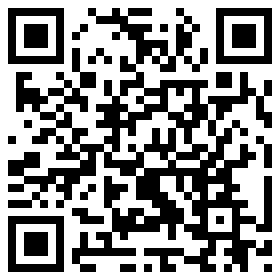 qrcode für Telegärtner LWL Patchpanel Spleisbox 19" 6xLC Duplex 50/125um OM4 ausziehbar Basis - H02030H0590