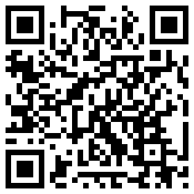qrcode für Telegärtner LWL PatchKabel duplex LC LC 
1 0m 50/125u OM4 - L00870A0026