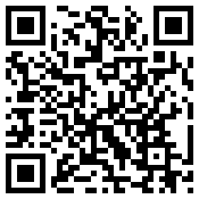 qrcode für Eaton 143837