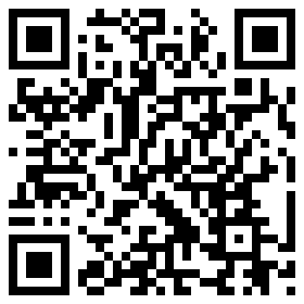 qrcode für ADATA XPG J5260131 - Netzteil XPG PYLON 650 (650W/ATX2 4) 80 Bronze retail